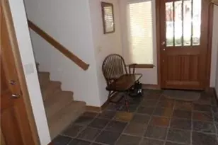 939 Wendy Ln, Incline Village, NV 89451 - Photo 16