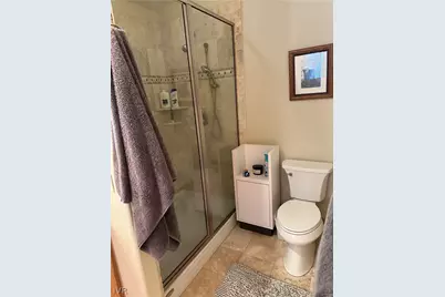 939 Wendy Lane, Incline Village, NV 89451 - Photo 20
