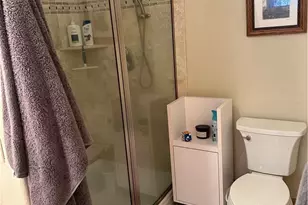 939 Wendy Ln, Incline Village, NV 89451 - Photo 20