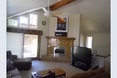 939 Wendy Lane, Incline Village, NV 89451 - Photo 22