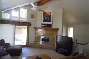 939 Wendy Ln, Incline Village, NV 89451 - Photo 22