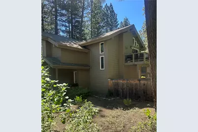 939 Wendy Lane, Incline Village, NV 89451 - Photo 4