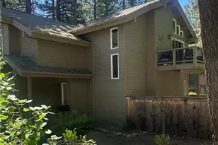 939 Wendy Ln, Incline Village, NV 89451 - Photo 4