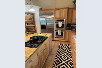 939 Wendy Lane, Incline Village, NV 89451 - Photo 6