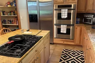 939 Wendy Ln, Incline Village, NV 89451 - Photo 6