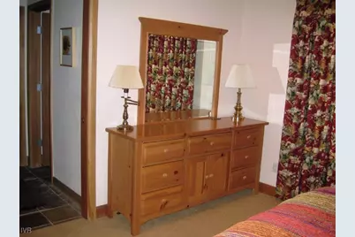 939 Wendy Lane, Incline Village, NV 89451 - Photo 8