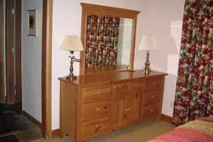 939 Wendy Ln, Incline Village, NV 89451 - Photo 8