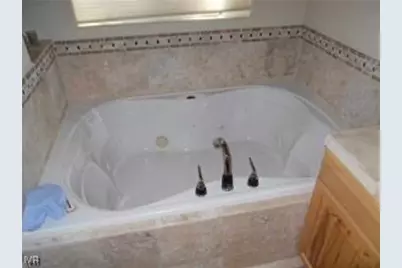 939 Wendy Lane, Incline Village, NV 89451 - Photo 18