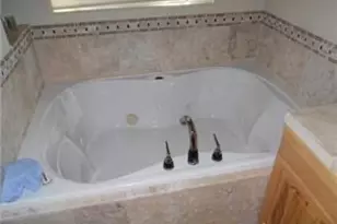 939 Wendy Ln, Incline Village, NV 89451 - Photo 18