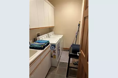 939 Wendy Lane, Incline Village, NV 89451 - Photo 16