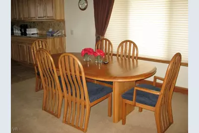 939 Wendy Lane, Incline Village, NV 89451 - Photo 14