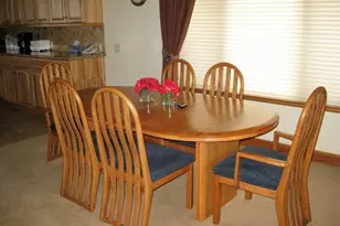 939 Wendy Ln, Incline Village, NV 89451 - Photo 14