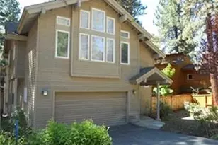 939 Wendy Ln, Incline Village, NV 89451 - Photo 1