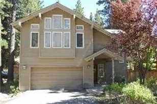 939 Wendy Ln, Incline Village, NV 89451 - Photo 1