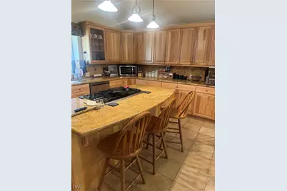 939 Wendy Lane, Incline Village, NV 89451 - Photo 8