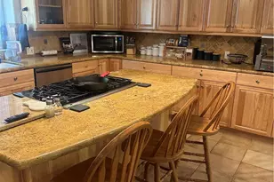 939 Wendy Ln, Incline Village, NV 89451 - Photo 8