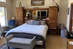 939 Wendy Ln, Incline Village, NV 89451 - Photo 18