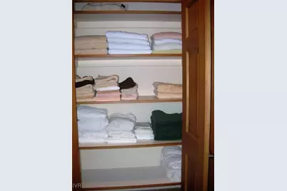 939 Wendy Lane, Incline Village, NV 89451 - Photo 12