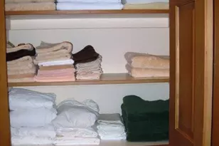 939 Wendy Ln, Incline Village, NV 89451 - Photo 12