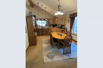 939 Wendy Lane, Incline Village, NV 89451 - Photo 10