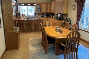 939 Wendy Ln, Incline Village, NV 89451 - Photo 10