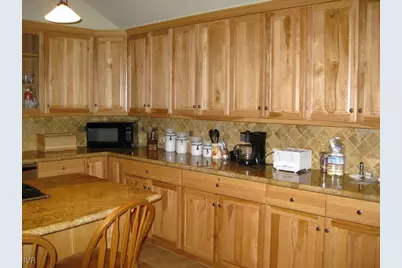 939 Wendy Lane, Incline Village, NV 89451 - Photo 4
