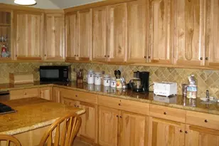 939 Wendy Ln, Incline Village, NV 89451 - Photo 4