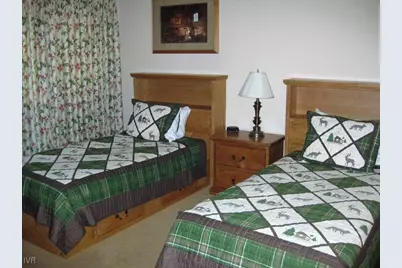 939 Wendy Lane, Incline Village, NV 89451 - Photo 10