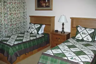 939 Wendy Ln, Incline Village, NV 89451 - Photo 10