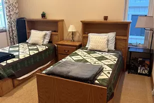 939 Wendy Ln, Incline Village, NV 89451 - Photo 24