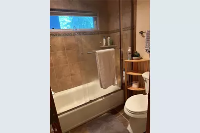 939 Wendy Lane, Incline Village, NV 89451 - Photo 22