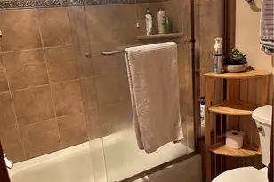 939 Wendy Ln, Incline Village, NV 89451 - Photo 22