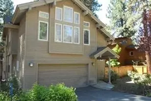 939 Wendy Ln, Incline Village, NV 89451 - Photo 2