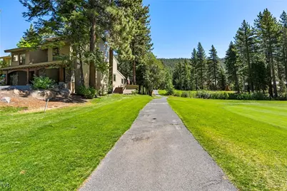 954 Fairway Blvd. #4, Incline Village, NV 89451 - Photo 32