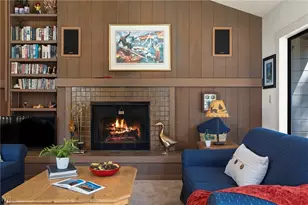 954 Fairway Blvd, Incline Village, NV 89451 - Photo 26