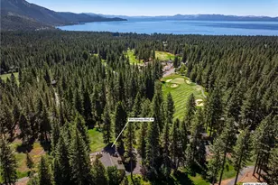 954 Fairway Blvd, Incline Village, NV 89451 - Photo 20