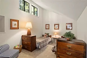 954 Fairway Blvd, Incline Village, NV 89451 - Photo 16