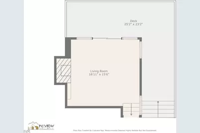 954 Fairway Blvd. #4, Incline Village, NV 89451 - Photo 38