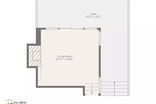 954 Fairway Blvd, Incline Village, NV 89451 - Photo 38