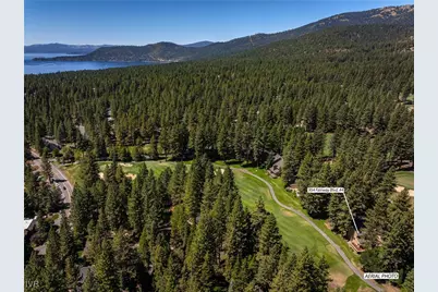 954 Fairway Blvd. #4, Incline Village, NV 89451 - Photo 34