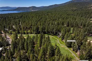 954 Fairway Blvd, Incline Village, NV 89451 - Photo 34