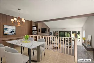 954 Fairway Blvd, Incline Village, NV 89451 - Photo 4