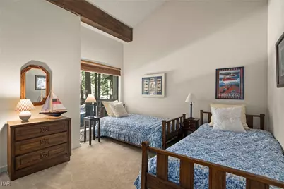 954 Fairway Blvd. #4, Incline Village, NV 89451 - Photo 14