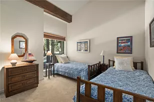 954 Fairway Blvd, Incline Village, NV 89451 - Photo 14