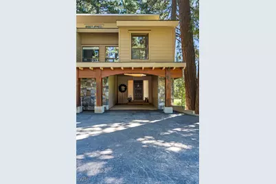 954 Fairway Blvd. #4, Incline Village, NV 89451 - Photo 18