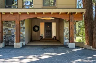 954 Fairway Blvd, Incline Village, NV 89451 - Photo 18