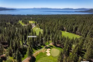 954 Fairway Blvd, Incline Village, NV 89451 - Photo 22