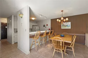 954 Fairway Blvd, Incline Village, NV 89451 - Photo 28