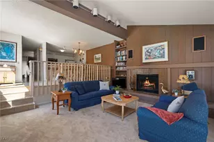 954 Fairway Blvd, Incline Village, NV 89451 - Photo 24