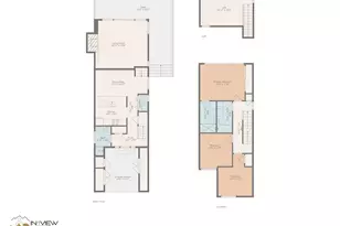 954 Fairway Blvd, Incline Village, NV 89451 - Photo 40